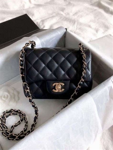 buying the cheapest thing on chanel|cheapest chanel bag 2020.